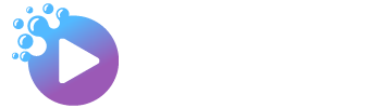 FreeDramas Logo